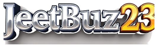 jeetbuzz23 logo