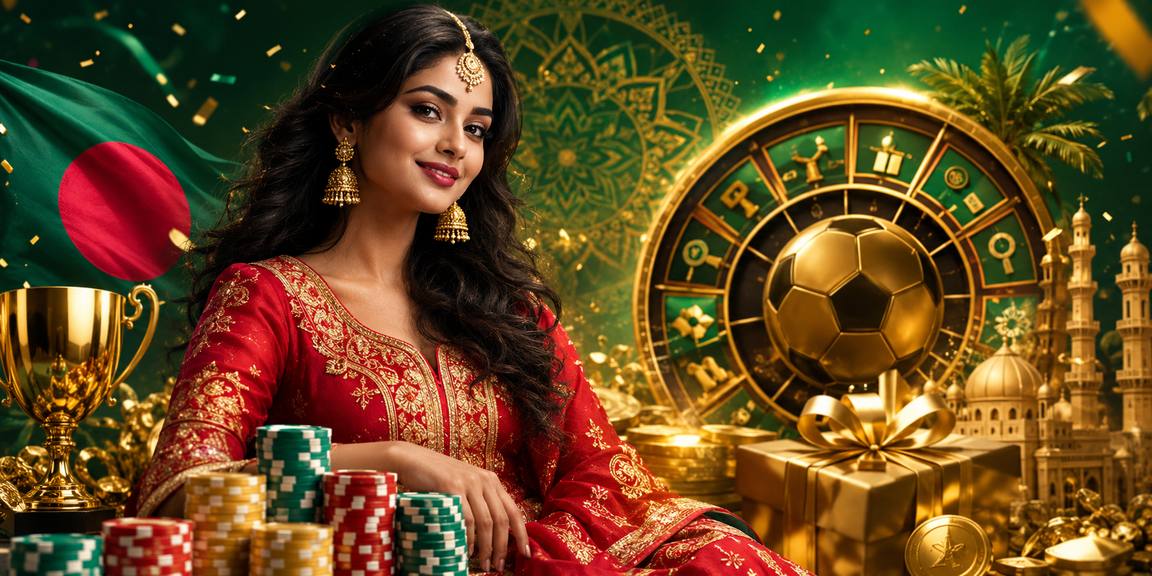 jeetbuzz23 যোগাযোগ পথ