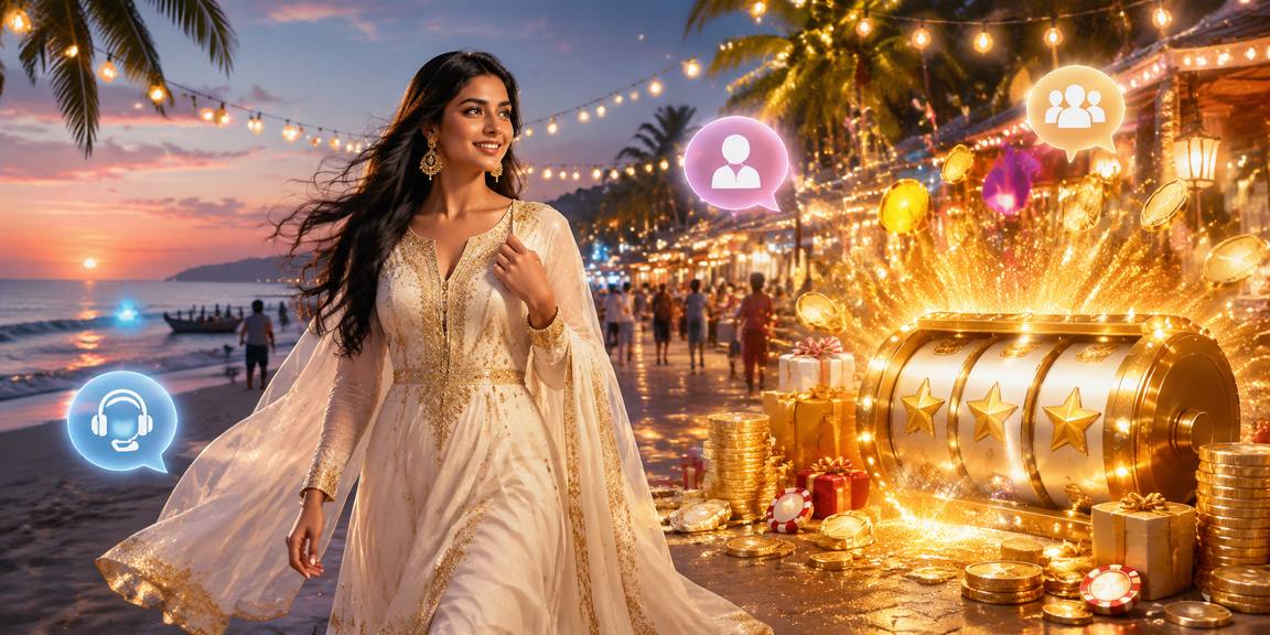 jeetbuzz23 ক্র্যাশ গেম