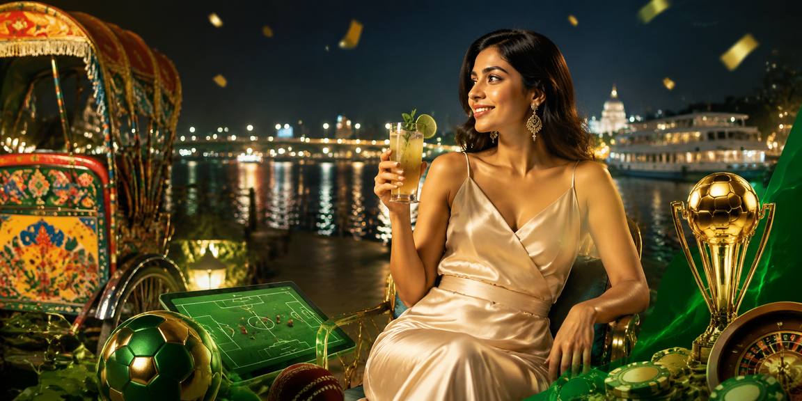 jeetbuzz23 গেম রুম খুঁজে পাওয়া