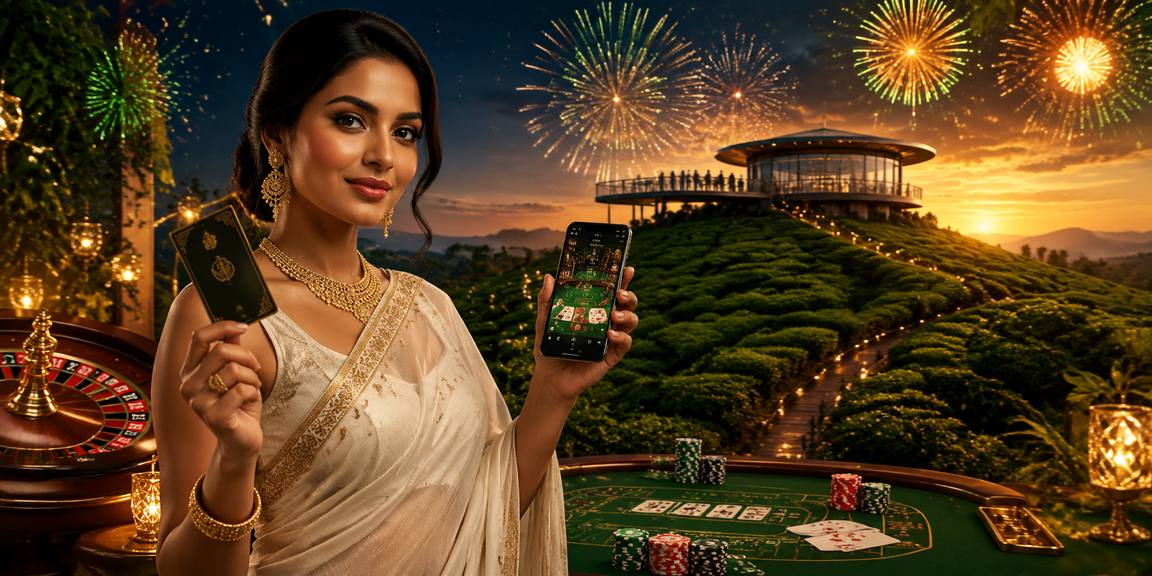 jeetbuzz23 jeetbuzz23 আইনি তথ্য ও ব্যবহারের শর্তাবলী