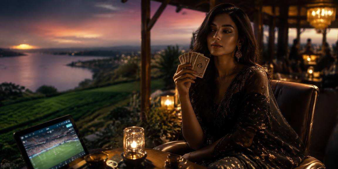 jeetbuzz23 লাইভ ক্যাসিনো লবিতে রুলেট থেকে ব্যাকারাট পর্যন্ত সব টেবিল এক জায়গায়