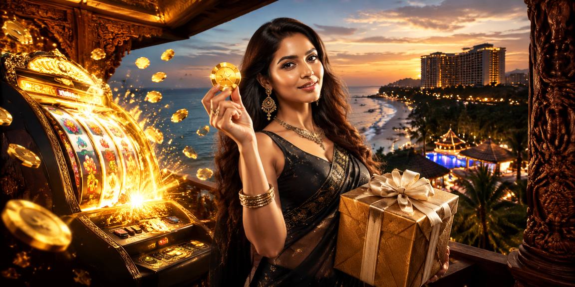 jeetbuzz23 প্রবেশ এলাকা